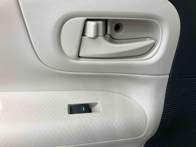 ムーヴキャンバスＧ　ＳＡII走行距離無制限１２ヶ月保証付き　Ｂｌｕｅｔｏｏｔｈオーディオ　ＡＵＴＯライト　キーフリーキー　軽減ブレーキ　Ｂカメラ　禁煙車　横滑り防止装置　ＥＴＣ車載器　ＬＥＤ　ＤＶＤ　ＵＳＢ　スマートキー　ナビ（大分県）の中古車