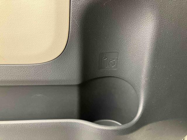 ムーヴキャンバスＧ　ＳＡII走行距離無制限１２ヶ月保証付き　Ｂｌｕｅｔｏｏｔｈオーディオ　ＡＵＴＯライト　キーフリーキー　軽減ブレーキ　Ｂカメラ　禁煙車　横滑り防止装置　ＥＴＣ車載器　ＬＥＤ　ＤＶＤ　ＵＳＢ　スマートキー　ナビ（大分県）の中古車