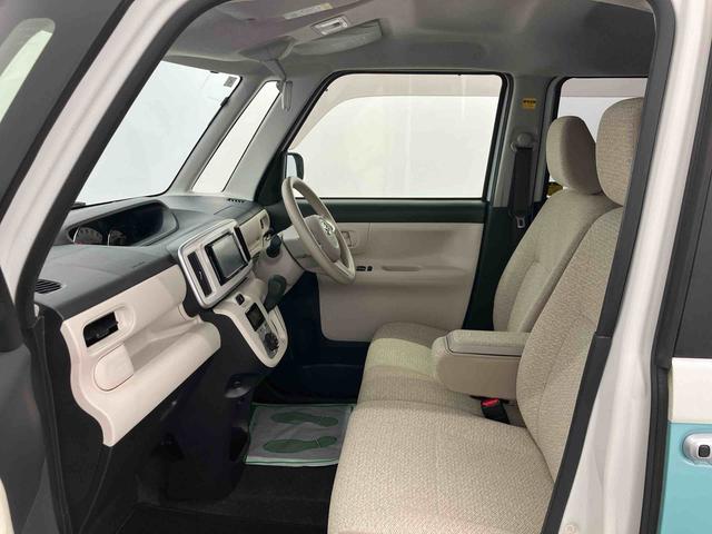 ムーヴキャンバスＧ　ＳＡII走行距離無制限１２ヶ月保証付き　Ｂｌｕｅｔｏｏｔｈオーディオ　ＡＵＴＯライト　キーフリーキー　軽減ブレーキ　Ｂカメラ　禁煙車　横滑り防止装置　ＥＴＣ車載器　ＬＥＤ　ＤＶＤ　ＵＳＢ　スマートキー　ナビ（大分県）の中古車