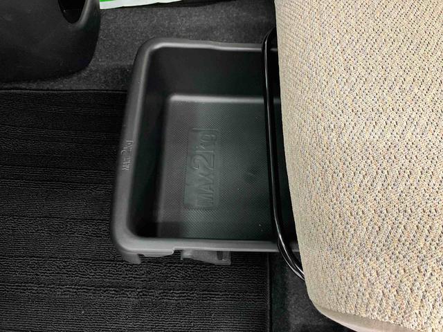 ムーヴキャンバスＧ　ＳＡII走行距離無制限１２ヶ月保証付き　Ｂｌｕｅｔｏｏｔｈオーディオ　ＡＵＴＯライト　キーフリーキー　軽減ブレーキ　Ｂカメラ　禁煙車　横滑り防止装置　ＥＴＣ車載器　ＬＥＤ　ＤＶＤ　ＵＳＢ　スマートキー　ナビ（大分県）の中古車
