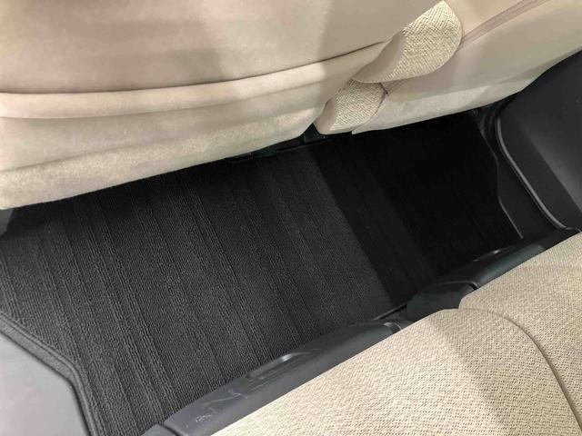 ムーヴキャンバスＧ　ＳＡII走行距離無制限１２ヶ月保証付き　Ｂｌｕｅｔｏｏｔｈオーディオ　ＡＵＴＯライト　キーフリーキー　軽減ブレーキ　Ｂカメラ　禁煙車　横滑り防止装置　ＥＴＣ車載器　ＬＥＤ　ＤＶＤ　ＵＳＢ　スマートキー　ナビ（大分県）の中古車