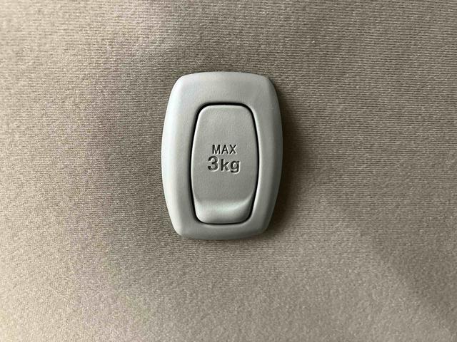 ムーヴキャンバスＧ　ＳＡII走行距離無制限１２ヶ月保証付き　Ｂｌｕｅｔｏｏｔｈオーディオ　ＡＵＴＯライト　キーフリーキー　軽減ブレーキ　Ｂカメラ　禁煙車　横滑り防止装置　ＥＴＣ車載器　ＬＥＤ　ＤＶＤ　ＵＳＢ　スマートキー　ナビ（大分県）の中古車
