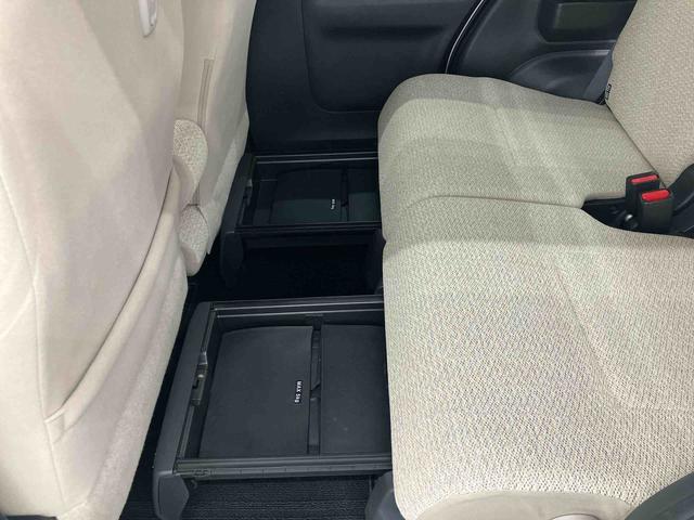 ムーヴキャンバスＧ　ＳＡII走行距離無制限１２ヶ月保証付き　Ｂｌｕｅｔｏｏｔｈオーディオ　ＡＵＴＯライト　キーフリーキー　軽減ブレーキ　Ｂカメラ　禁煙車　横滑り防止装置　ＥＴＣ車載器　ＬＥＤ　ＤＶＤ　ＵＳＢ　スマートキー　ナビ（大分県）の中古車