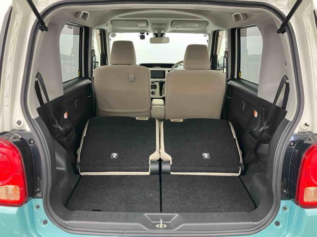 ムーヴキャンバスＧ　ＳＡII走行距離無制限１２ヶ月保証付き　Ｂｌｕｅｔｏｏｔｈオーディオ　ＡＵＴＯライト　キーフリーキー　軽減ブレーキ　Ｂカメラ　禁煙車　横滑り防止装置　ＥＴＣ車載器　ＬＥＤ　ＤＶＤ　ＵＳＢ　スマートキー　ナビ（大分県）の中古車