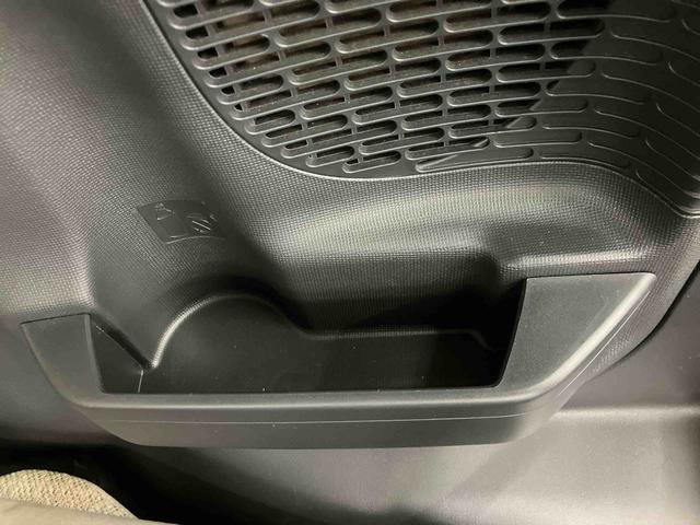 ムーヴキャンバスＧ　ＳＡII走行距離無制限１２ヶ月保証付き　Ｂｌｕｅｔｏｏｔｈオーディオ　ＡＵＴＯライト　キーフリーキー　軽減ブレーキ　Ｂカメラ　禁煙車　横滑り防止装置　ＥＴＣ車載器　ＬＥＤ　ＤＶＤ　ＵＳＢ　スマートキー　ナビ（大分県）の中古車