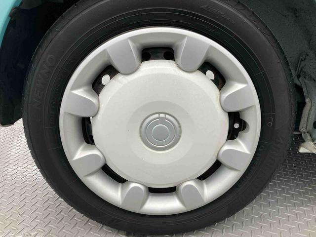 ムーヴキャンバスＧ　ＳＡII走行距離無制限１２ヶ月保証付き　Ｂｌｕｅｔｏｏｔｈオーディオ　ＡＵＴＯライト　キーフリーキー　軽減ブレーキ　Ｂカメラ　禁煙車　横滑り防止装置　ＥＴＣ車載器　ＬＥＤ　ＤＶＤ　ＵＳＢ　スマートキー　ナビ（大分県）の中古車