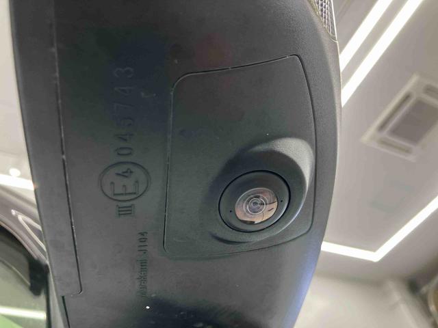 ロッキープレミアムＧ　ＨＥＶ走行距離無制限１２ヶ月保証付き　衝突被害軽減装置　ＢＴ接続　アダクティブクルーズ　ＵＳＢ　ＬＥＤヘッドランプ　前席シートヒーター　禁煙　バックカメラ　ミュージックプレイヤー接続可　キーフリー　ナビ（大分県）の中古車