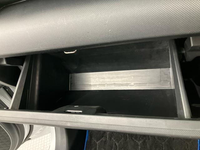 ロッキープレミアムＧ　ＨＥＶ走行距離無制限１２ヶ月保証付き　衝突被害軽減装置　ＢＴ接続　アダクティブクルーズ　ＵＳＢ　ＬＥＤヘッドランプ　前席シートヒーター　禁煙　バックカメラ　ミュージックプレイヤー接続可　キーフリー　ナビ（大分県）の中古車