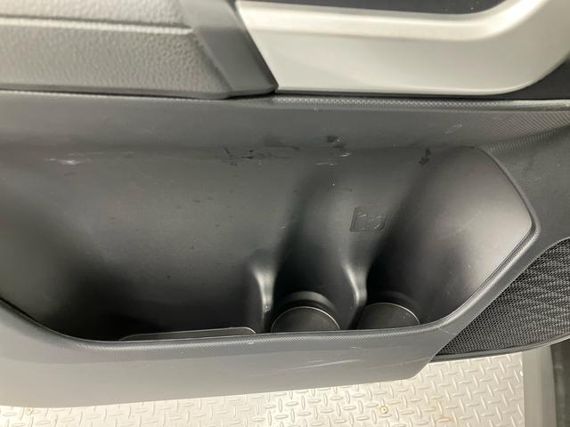 ロッキープレミアムＧ　ＨＥＶ走行距離無制限１２ヶ月保証付き　衝突被害軽減装置　ＢＴ接続　アダクティブクルーズ　ＵＳＢ　ＬＥＤヘッドランプ　前席シートヒーター　禁煙　バックカメラ　ミュージックプレイヤー接続可　キーフリー　ナビ（大分県）の中古車