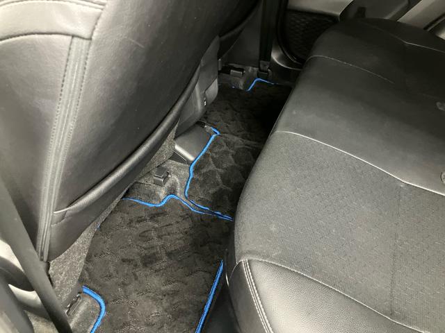 ロッキープレミアムＧ　ＨＥＶ走行距離無制限１２ヶ月保証付き　衝突被害軽減装置　ＢＴ接続　アダクティブクルーズ　ＵＳＢ　ＬＥＤヘッドランプ　前席シートヒーター　禁煙　バックカメラ　ミュージックプレイヤー接続可　キーフリー　ナビ（大分県）の中古車