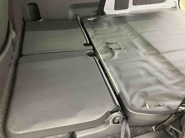 ハイゼットカーゴクルーズターボ走行距離無制限１２ヶ月保証付き　エコアイドル　車線逸脱警報　横滑り防止機能　切替式４ＷＤ　盗難防止装置　オートマチックハイビーム　禁煙車　ワンオーナー　ターボ車　両側スライドドア　オートライト　ＡＢＳ（大分県）の中古車