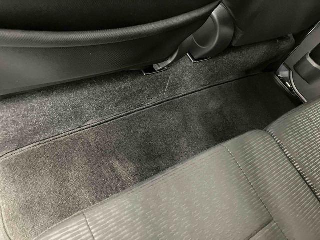 ハイゼットカーゴクルーズターボ走行距離無制限１２ヶ月保証付き　エコアイドル　車線逸脱警報　横滑り防止機能　切替式４ＷＤ　盗難防止装置　オートマチックハイビーム　禁煙車　ワンオーナー　ターボ車　両側スライドドア　オートライト　ＡＢＳ（大分県）の中古車
