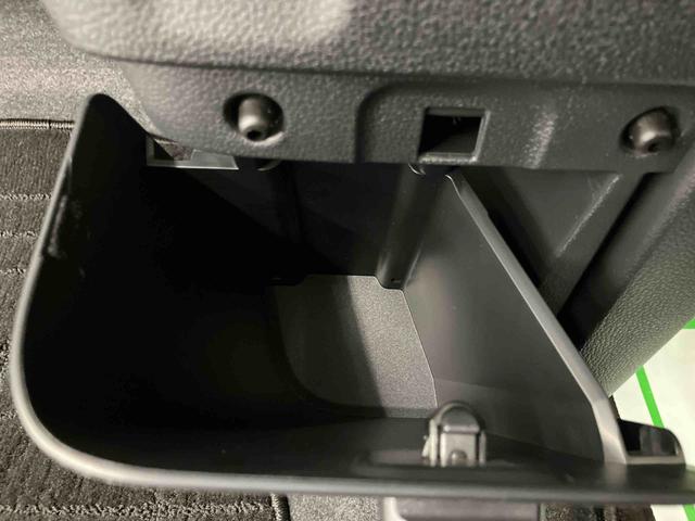 ムーヴキャンバスストライプスG ワンオーナー走行距離無制限12ヶ月保証付き 両パワースライドドア レーダーブレーキ 1オーナー車 禁煙 リヤカメラ 衝突安全ボディ アイドリングストップ機能 Sヒーター イモビ スマートキー&プッシュスタート(大分県)の中古車