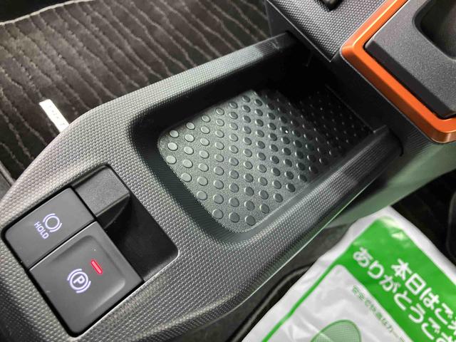 タフトG ワンオーナー走行距離無制限12ヶ月保証付き 前後ブレーキサポート 禁煙 レーダークルーズ オートLED USB入力 運転席シートヒーター LED 1オーナー バックカメラ スカイルーフ スマートキー 車線逸脱防止(大分県)の中古車