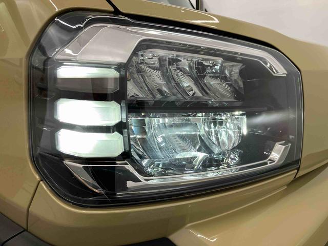 タフトG ワンオーナー走行距離無制限12ヶ月保証付き 前後ブレーキサポート 禁煙 レーダークルーズ オートLED USB入力 運転席シートヒーター LED 1オーナー バックカメラ スカイルーフ スマートキー 車線逸脱防止(大分県)の中古車