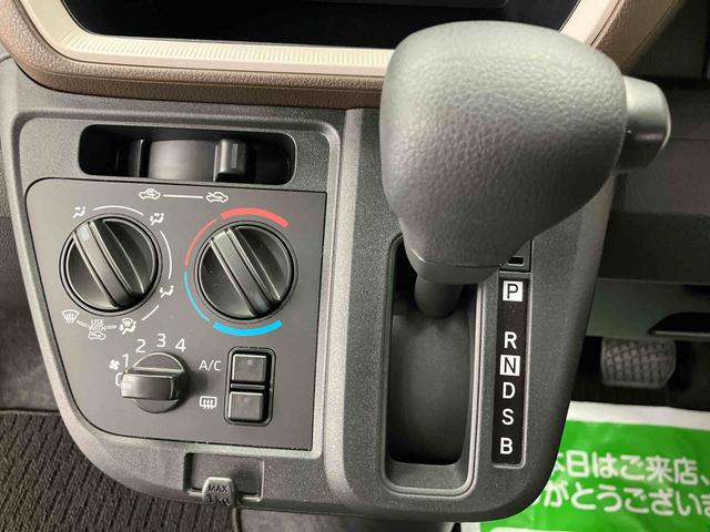 ムーヴL ワンオーナー走行距離無制限12ヶ月保証付き 誤発進抑制装置 両側手動スライドドア キーレスエントリー LEDヘッドランプ アイドリングストップ 盗難防止システム オートマチックハイビーム オートライト(大分県)の中古車