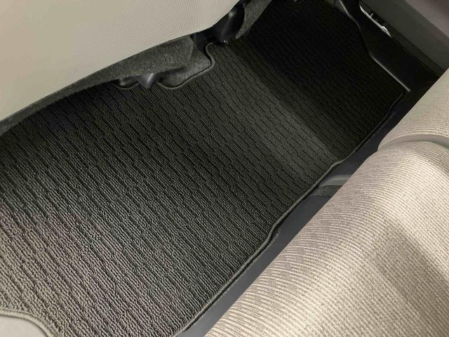 ムーヴL ワンオーナー走行距離無制限12ヶ月保証付き 誤発進抑制装置 両側手動スライドドア キーレスエントリー LEDヘッドランプ アイドリングストップ 盗難防止システム オートマチックハイビーム オートライト(大分県)の中古車