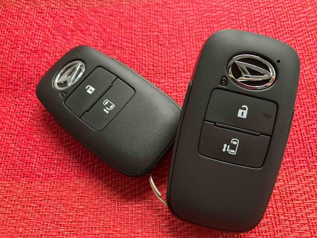 ムーヴX ワンオーナー走行距離無制限12ヶ月保証付き スマートキープッシュスタート 衝突軽減システム LEDランプ 衝突安全ボディ キーレスエントリー レーンキープアシスト 盗難防止システム アイドリングストップ 記録簿(大分県)の中古車
