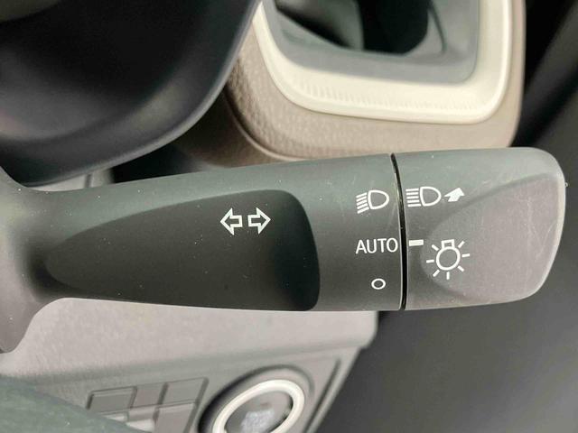 ムーヴX ワンオーナー走行距離無制限12ヶ月保証付き スマートキープッシュスタート 衝突軽減システム LEDランプ 衝突安全ボディ キーレスエントリー レーンキープアシスト 盗難防止システム アイドリングストップ 記録簿(大分県)の中古車