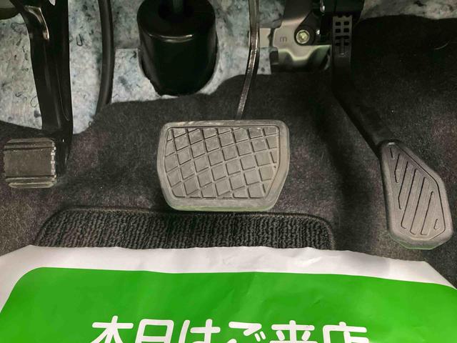 ムーヴX ワンオーナー走行距離無制限12ヶ月保証付き スマートキープッシュスタート 衝突軽減システム LEDランプ 衝突安全ボディ キーレスエントリー レーンキープアシスト 盗難防止システム アイドリングストップ 記録簿(大分県)の中古車