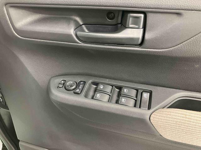 ムーヴX ワンオーナー走行距離無制限12ヶ月保証付き スマートキープッシュスタート 衝突軽減システム LEDランプ 衝突安全ボディ キーレスエントリー レーンキープアシスト 盗難防止システム アイドリングストップ 記録簿(大分県)の中古車