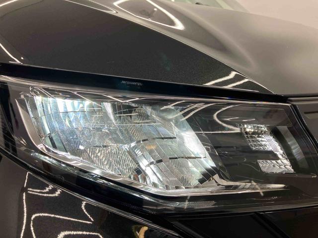 ムーヴX ワンオーナー走行距離無制限12ヶ月保証付き スマートキープッシュスタート 衝突軽減システム LEDランプ 衝突安全ボディ キーレスエントリー レーンキープアシスト 盗難防止システム アイドリングストップ 記録簿(大分県)の中古車