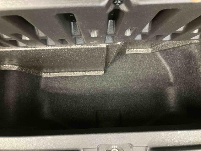 ムーヴX ワンオーナー走行距離無制限12ヶ月保証付き スマートキープッシュスタート 衝突軽減システム LEDランプ 衝突安全ボディ キーレスエントリー レーンキープアシスト 盗難防止システム アイドリングストップ 記録簿(大分県)の中古車