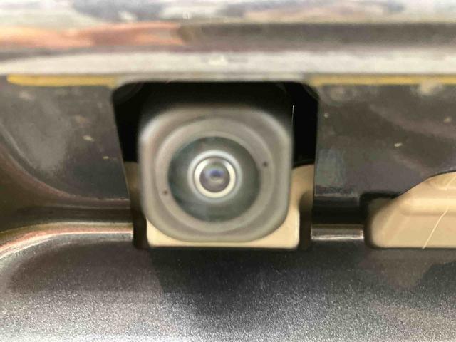 タントカスタムＸリミテッド　ワンオーナー走行距離無制限１２ヶ月保証付き　Ｓヒーター　アダプティブクルーズ　イモビライザー　ワンオーナー　Ｂカメラ　両側電動パワースライドドア　オートＬＥＤ　衝突回避支援システム　アイドリングＳ　ＥＴＣ車載器（大分県）の中古車