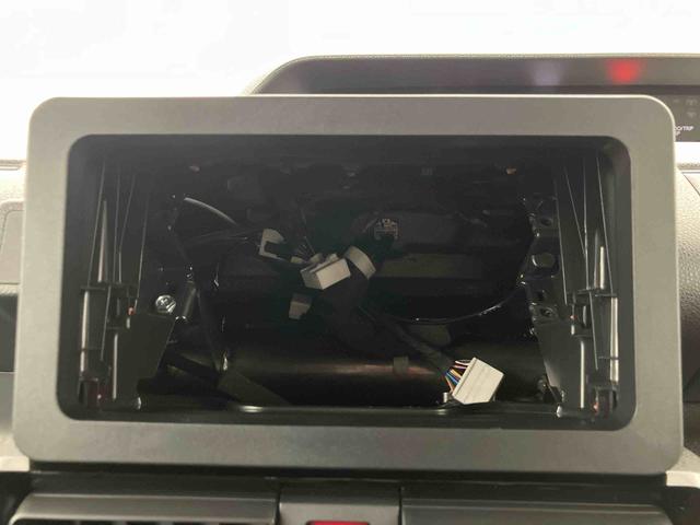 タントカスタムＸリミテッド　ワンオーナー走行距離無制限１２ヶ月保証付き　Ｓヒーター　アダプティブクルーズ　イモビライザー　ワンオーナー　Ｂカメラ　両側電動パワースライドドア　オートＬＥＤ　衝突回避支援システム　アイドリングＳ　ＥＴＣ車載器（大分県）の中古車