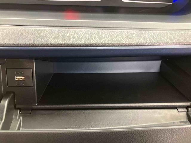 タントカスタムＸリミテッド　ワンオーナー走行距離無制限１２ヶ月保証付き　Ｓヒーター　アダプティブクルーズ　イモビライザー　ワンオーナー　Ｂカメラ　両側電動パワースライドドア　オートＬＥＤ　衝突回避支援システム　アイドリングＳ　ＥＴＣ車載器（大分県）の中古車