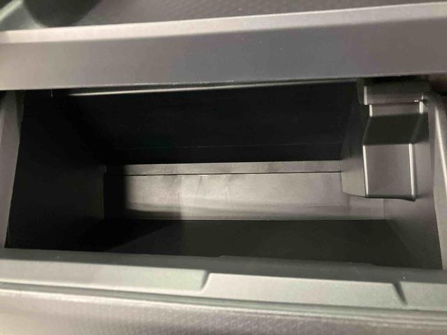 タントカスタムＸリミテッド　ワンオーナー走行距離無制限１２ヶ月保証付き　Ｓヒーター　アダプティブクルーズ　イモビライザー　ワンオーナー　Ｂカメラ　両側電動パワースライドドア　オートＬＥＤ　衝突回避支援システム　アイドリングＳ　ＥＴＣ車載器（大分県）の中古車