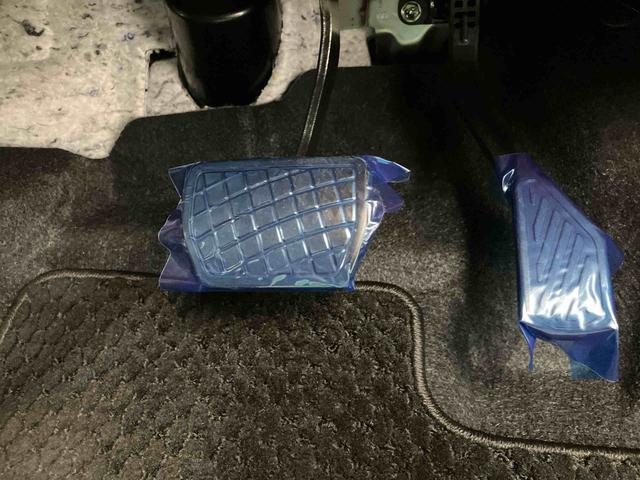 タントカスタムＸリミテッド　ワンオーナー走行距離無制限１２ヶ月保証付き　Ｓヒーター　アダプティブクルーズ　イモビライザー　ワンオーナー　Ｂカメラ　両側電動パワースライドドア　オートＬＥＤ　衝突回避支援システム　アイドリングＳ　ＥＴＣ車載器（大分県）の中古車
