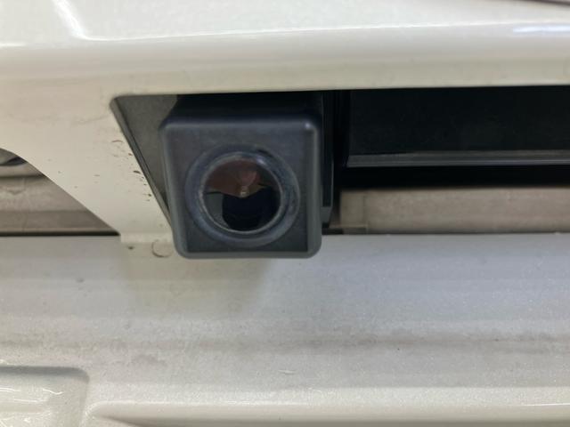 タントG SAIII走行距離無制限12ヶ月保証付き 両自動ドア i−stop ドライブレコーダー 禁煙 衝突被害軽減ブレーキ BT バックモニター DVD オートハイビーム USB スマートキー キーフリーキー(大分県)の中古車