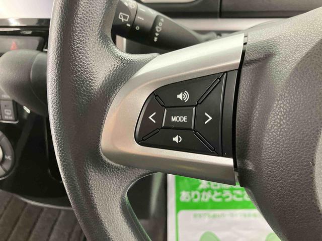 タントG SAIII走行距離無制限12ヶ月保証付き 両自動ドア i−stop ドライブレコーダー 禁煙 衝突被害軽減ブレーキ BT バックモニター DVD オートハイビーム USB スマートキー キーフリーキー(大分県)の中古車