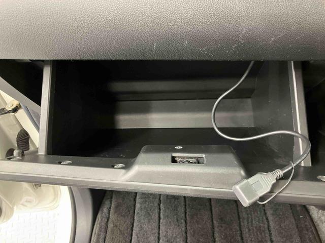 タントG SAIII走行距離無制限12ヶ月保証付き 両自動ドア i−stop ドライブレコーダー 禁煙 衝突被害軽減ブレーキ BT バックモニター DVD オートハイビーム USB スマートキー キーフリーキー(大分県)の中古車
