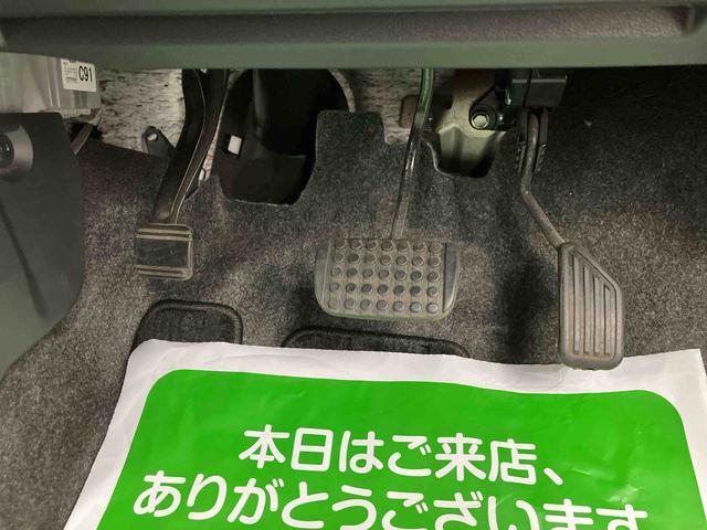 タントG SAIII走行距離無制限12ヶ月保証付き 両自動ドア i−stop ドライブレコーダー 禁煙 衝突被害軽減ブレーキ BT バックモニター DVD オートハイビーム USB スマートキー キーフリーキー(大分県)の中古車