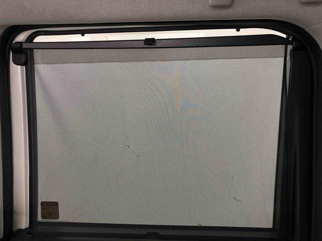 タントG SAIII走行距離無制限12ヶ月保証付き 両自動ドア i−stop ドライブレコーダー 禁煙 衝突被害軽減ブレーキ BT バックモニター DVD オートハイビーム USB スマートキー キーフリーキー(大分県)の中古車