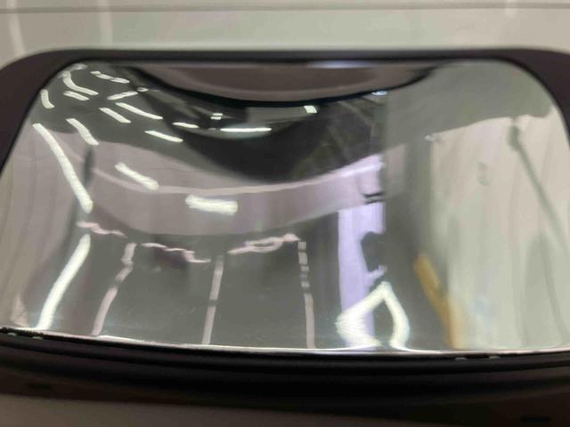 タントG SAIII走行距離無制限12ヶ月保証付き 両自動ドア i−stop ドライブレコーダー 禁煙 衝突被害軽減ブレーキ BT バックモニター DVD オートハイビーム USB スマートキー キーフリーキー(大分県)の中古車