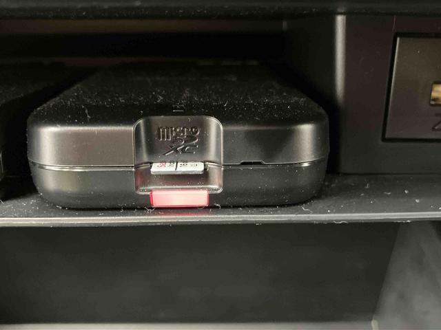タフトG走行距離無制限12ヶ月保証付き 車線逸脱警報装置 USB入力 禁煙 LEDライト Bカメラ Sヒーター ドライブレコーダー ETC ナビ スカイルーフ スマートキー DVD メモリナビ アルミホイール(大分県)の中古車