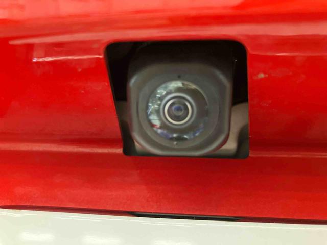 タフトG走行距離無制限12ヶ月保証付き 車線逸脱警報装置 USB入力 禁煙 LEDライト Bカメラ Sヒーター ドライブレコーダー ETC ナビ スカイルーフ スマートキー DVD メモリナビ アルミホイール(大分県)の中古車