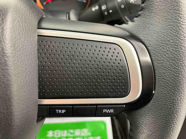 タフトG走行距離無制限12ヶ月保証付き 車線逸脱警報装置 USB入力 禁煙 LEDライト Bカメラ Sヒーター ドライブレコーダー ETC ナビ スカイルーフ スマートキー DVD メモリナビ アルミホイール(大分県)の中古車