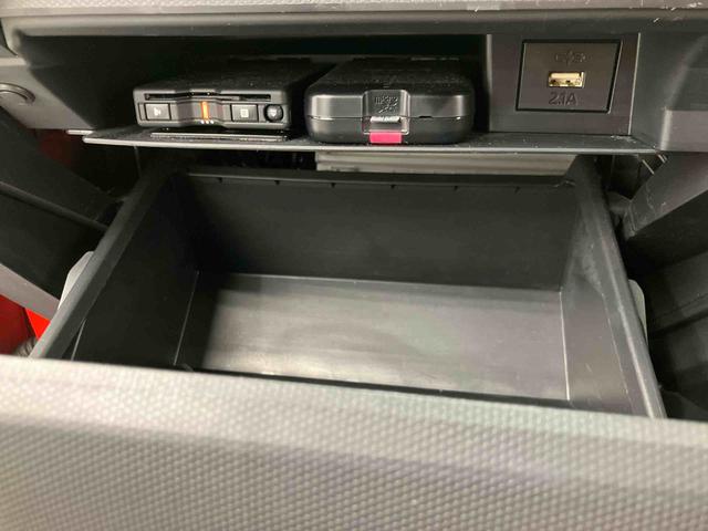 タフトG走行距離無制限12ヶ月保証付き 車線逸脱警報装置 USB入力 禁煙 LEDライト Bカメラ Sヒーター ドライブレコーダー ETC ナビ スカイルーフ スマートキー DVD メモリナビ アルミホイール(大分県)の中古車