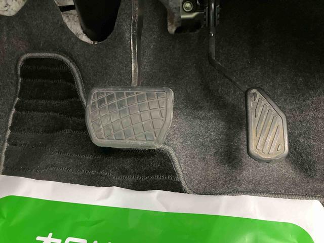 タフトG走行距離無制限12ヶ月保証付き 車線逸脱警報装置 USB入力 禁煙 LEDライト Bカメラ Sヒーター ドライブレコーダー ETC ナビ スカイルーフ スマートキー DVD メモリナビ アルミホイール(大分県)の中古車