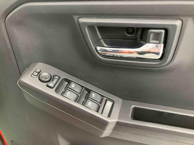 タフトG走行距離無制限12ヶ月保証付き 車線逸脱警報装置 USB入力 禁煙 LEDライト Bカメラ Sヒーター ドライブレコーダー ETC ナビ スカイルーフ スマートキー DVD メモリナビ アルミホイール(大分県)の中古車