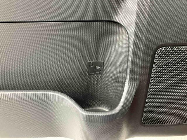 タフトG走行距離無制限12ヶ月保証付き 車線逸脱警報装置 USB入力 禁煙 LEDライト Bカメラ Sヒーター ドライブレコーダー ETC ナビ スカイルーフ スマートキー DVD メモリナビ アルミホイール(大分県)の中古車