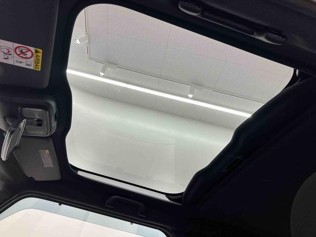 タフトG走行距離無制限12ヶ月保証付き 車線逸脱警報装置 USB入力 禁煙 LEDライト Bカメラ Sヒーター ドライブレコーダー ETC ナビ スカイルーフ スマートキー DVD メモリナビ アルミホイール(大分県)の中古車