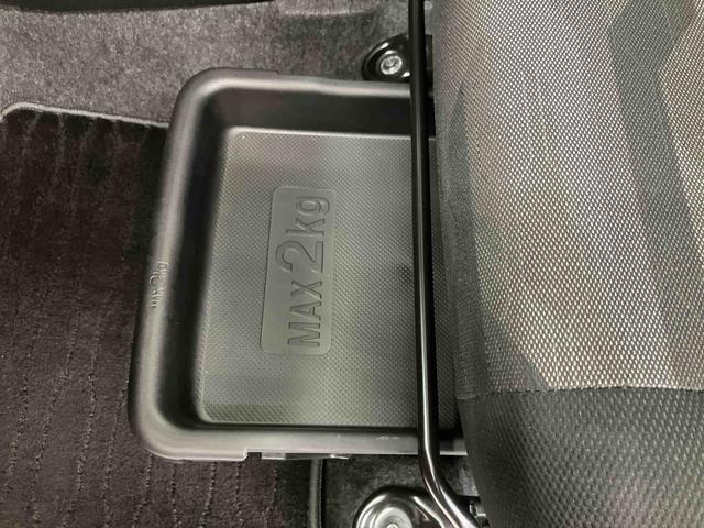タフトG走行距離無制限12ヶ月保証付き 車線逸脱警報装置 USB入力 禁煙 LEDライト Bカメラ Sヒーター ドライブレコーダー ETC ナビ スカイルーフ スマートキー DVD メモリナビ アルミホイール(大分県)の中古車
