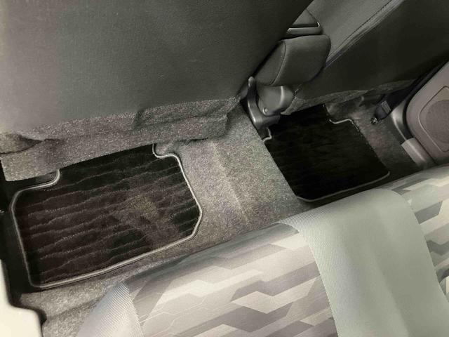 タフトG走行距離無制限12ヶ月保証付き 車線逸脱警報装置 USB入力 禁煙 LEDライト Bカメラ Sヒーター ドライブレコーダー ETC ナビ スカイルーフ スマートキー DVD メモリナビ アルミホイール(大分県)の中古車