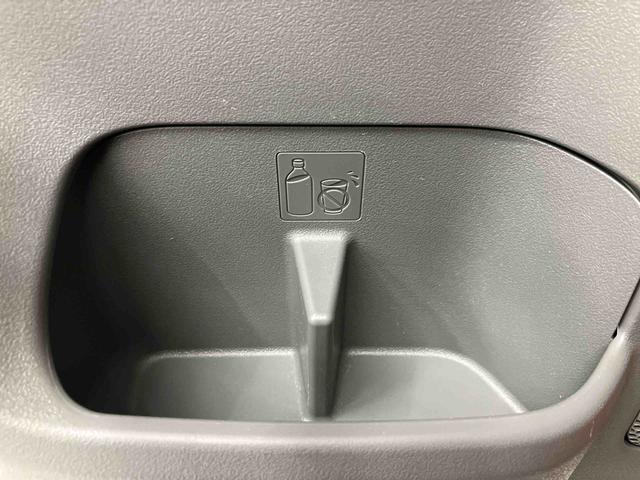 タフトG走行距離無制限12ヶ月保証付き 車線逸脱警報装置 USB入力 禁煙 LEDライト Bカメラ Sヒーター ドライブレコーダー ETC ナビ スカイルーフ スマートキー DVD メモリナビ アルミホイール(大分県)の中古車