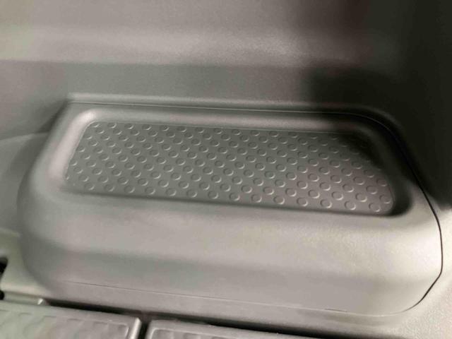 タフトG走行距離無制限12ヶ月保証付き 車線逸脱警報装置 USB入力 禁煙 LEDライト Bカメラ Sヒーター ドライブレコーダー ETC ナビ スカイルーフ スマートキー DVD メモリナビ アルミホイール(大分県)の中古車